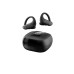 Haylou T17 TWS Bluetooth Sport Earphones
