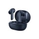 Haylou W1 TWS Bluetooth 5.2 In-Ear Earbuds
