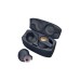 Jabra Elite Active 65t True Bluetooth Sports Earbuds