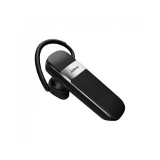 Jabra Talk 15 Bluetooth Headset