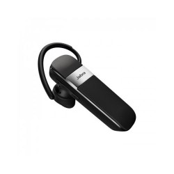 Jabra Talk 15 Bluetooth Headset Jabra Talk 15 Bluetooth Headset