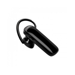 Jabra Talk 25 Bluetooth Headset Jabra Talk 25 Bluetooth Headset