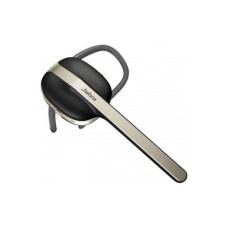Jabra Talk 30 Bluetooth Headset