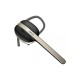 Jabra Talk 30 Bluetooth Headset
