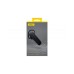 Jabra Talk 5 Bluetooth Headset