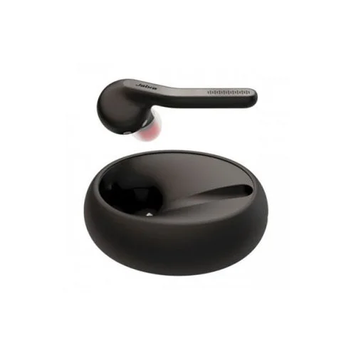 Jabra Talk 55 Bluetooth Headset Price in BD