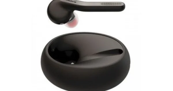 Wireless Headset Jabra Talk 55 Battery Life Jabra Talk 55