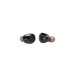 JBL TURN TWS 120BT EARPHONE