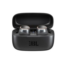 JBL LIVE 300 TWS Premium True Wireless Earbuds