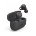 JBL LIVE 300 TWS Premium True Wireless Earbuds