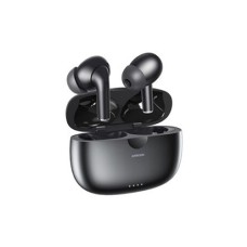 Joyroom TA2 ANC Noise Reduction Wireless Earbuds