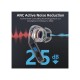 Joyroom TA2 ANC Noise Reduction Wireless Earbuds Joyroom TA2 ANC Noise Reduction Wireless Earbuds