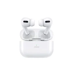 Joyroom T03s PRO ANC Noise Cancellation Bluetooth Earbuds Joyroom T03s PRO ANC Noise Cancellation Bluetooth Earbuds