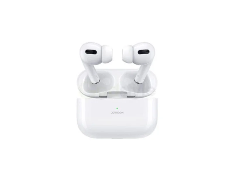 Joyroom T03s PRO ANC Noise Cancellation Bluetooth Earbuds Joyroom T03s PRO ANC Noise Cancellation Bluetooth Earbuds