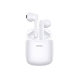 Joyroom JR-T04s TWS Bluetooth Earbuds Joyroom JR-T04s TWS Bluetooth Earbuds