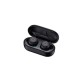 JOYROOM TL1 TWS EARBUDS JOYROOM TL1 TWS EARBUDS
