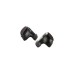 JOYROOM TL1 TWS EARBUDS
