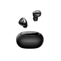 JOYROOM JR-TL10 Mini TWS Bluetooth 5.1 Earphones JOYROOM JR-TL10 Mini TWS Bluetooth 5.1 Earphones