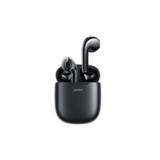 JOYROOM TL13 TWS EARBUDS