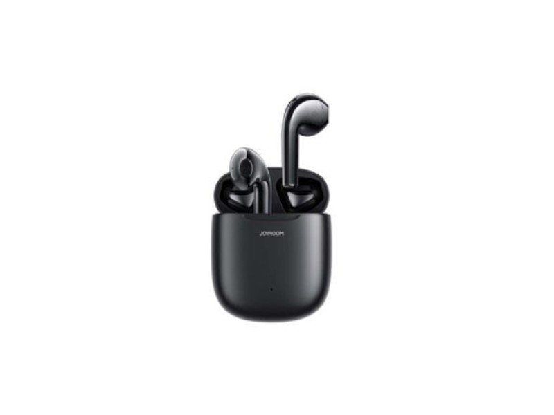 JOYROOM TL13 TWS EARBUDS JOYROOM TL13 TWS EARBUDS