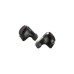 JOYROOM TL2 TWS EARBUDS