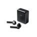 Joyroom JR-TL8 IPX5 Waterproof Ture Wireless TWS Earphones