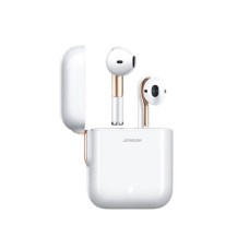 Joyroom TL9 TWS Wireless Touch Control Earphones