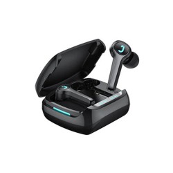 JOYROOM TP1 True Wireless Gaming Earbuds JOYROOM TP1 True Wireless Gaming Earbuds