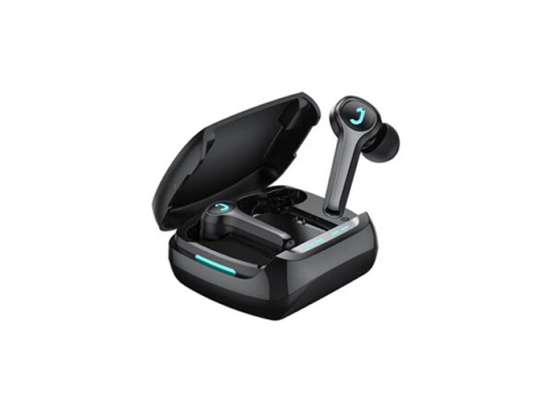 JOYROOM TP1 True Wireless Gaming Earbuds JOYROOM TP1 True Wireless Gaming Earbuds