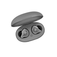 KZ S1 Hybrid True Wireless Bluetooth Earbuds
