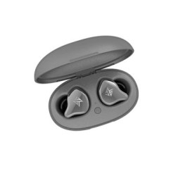 KZ S1 Hybrid True Wireless Bluetooth Earbuds KZ S1 Hybrid True Wireless Bluetooth Earbuds