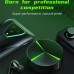 Lenovo GM1 Bluetooth V5.0 Wireless Earbuds