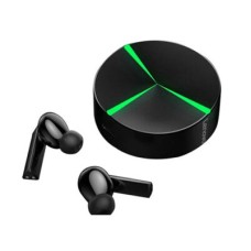 Lenovo GM1 Bluetooth V5.0 Wireless Earbuds