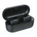 Lenovo HT18 TWS Bluetooth Wireless Earphone