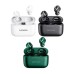 Lenovo HT18 TWS Bluetooth Wireless Earphone