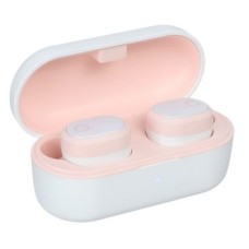 Lenovo HT18 TWS Bluetooth Wireless Earphone