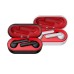 Lenovo HT28 TWS True Wireless Earphones