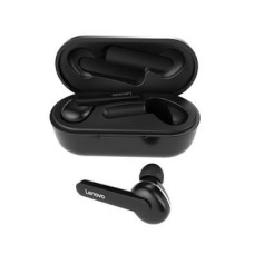 Lenovo HT28 TWS True Wireless Earphones