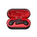 Lenovo HT28 TWS True Wireless Earphones