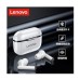 Lenovo LivePods LP1 TWS Wireless Bluetooth 5.0 Earbuds