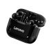 Lenovo LivePods LP1S TWS Bluetooth Earbuds