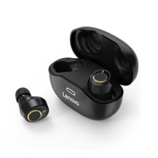 Lenovo X18 True Wireless Earbuds