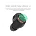 Lenovo X18 True Wireless Earbuds