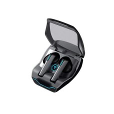 Lenovo XG02 Wireless BT5.0 Gaming Earbuds