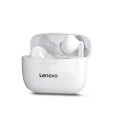 Lenovo XT90 TWS Bluetooth 5.0 Earbuds
