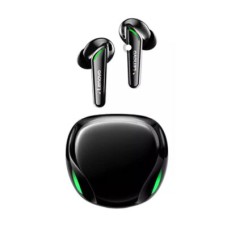 Lenovo ThinkPlus Live Pods XT92 Earphones
