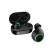MPOW T6 True Wireless Earbuds