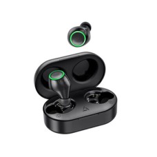 MPOW T6 True Wireless Earbuds