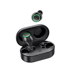 MPOW T6 True Wireless Earbuds MPOW T6 True Wireless Earbuds