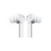OnePlus Buds Z E502A Earbuds